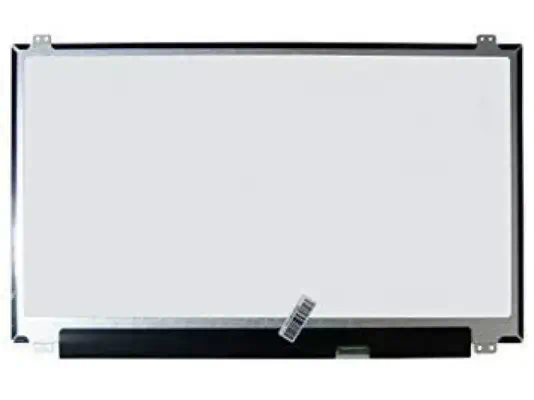 CoreParts MSC156F30-215M composant de laptop supplémentaire Écran - Ecran Ordinateur - visuel 1