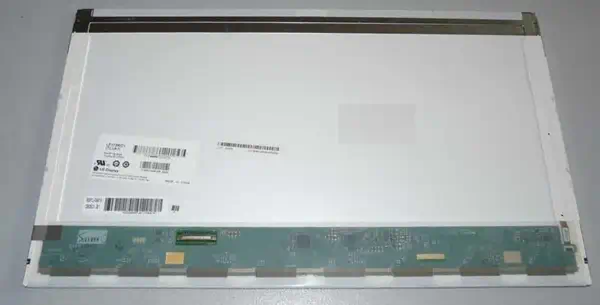 CoreParts MSC156F40-093G composant de laptop supplémentaire Écran - Ecran Ordinateur - visuel 1