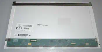 Ecran Ordinateur CoreParts MSC156F40-093M livraison rapide