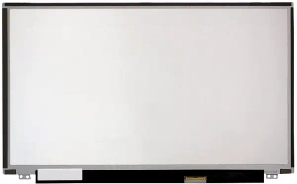 CoreParts MSC156F40-095M composant de laptop supplémentaire Écran - Ecran Ordinateur - visuel 1