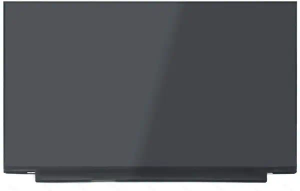 CoreParts MSC156F40-222M composant de laptop supplémentaire Écran - Ecran Ordinateur - visuel 2