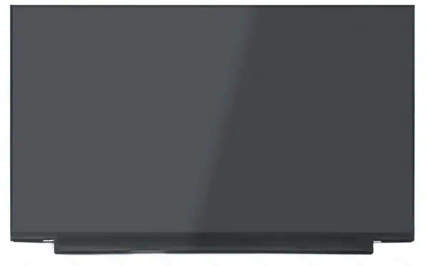 CoreParts MSC156F40-222M composant de laptop supplémentaire Écran - Ecran Ordinateur - visuel 3