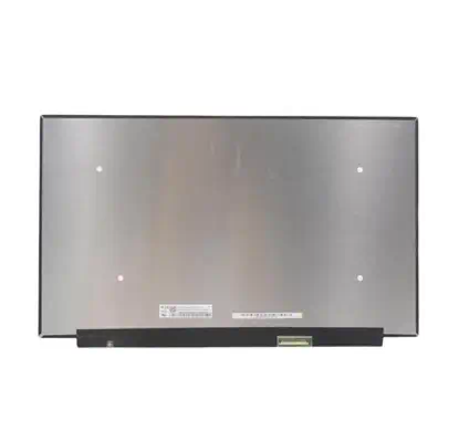 CoreParts MSC156F40-222M composant de laptop supplémentaire Écran - Ecran Ordinateur - visuel 1