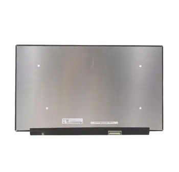 MSC156F40-222M achat responsable