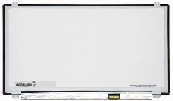 CoreParts MSC156H30-080G composant de laptop supplémentaire Écran - Ecran Ordinateur - visuel 1