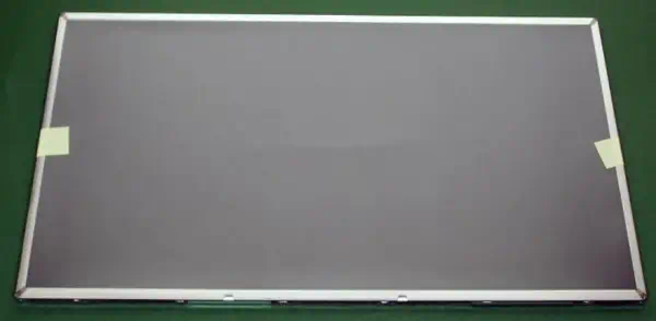 CoreParts MSC156H40-083M composant de laptop supplémentaire Écran - Ecran Ordinateur - visuel 2