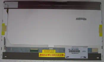 Ecran Ordinateur CoreParts MSC156H40-083M meilleur prix