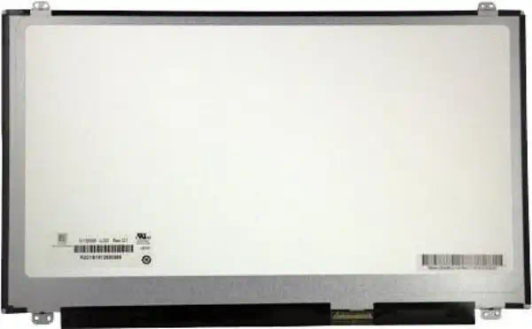 CoreParts MSC156H40-084G composant de laptop supplémentaire Écran - Ecran Ordinateur - visuel 1