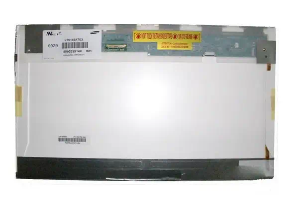 CoreParts MSC156H40-085G composant de laptop supplémentaire Écran - Ecran Ordinateur - visuel 1
