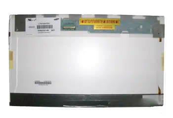 Garantie MSC156H40-085G