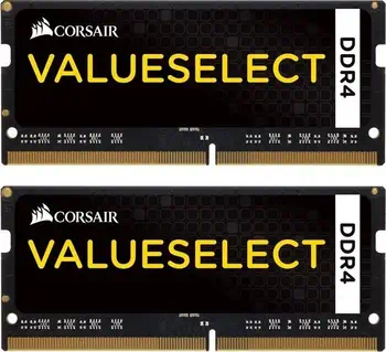 Livraison rapide Mémoire DDR4