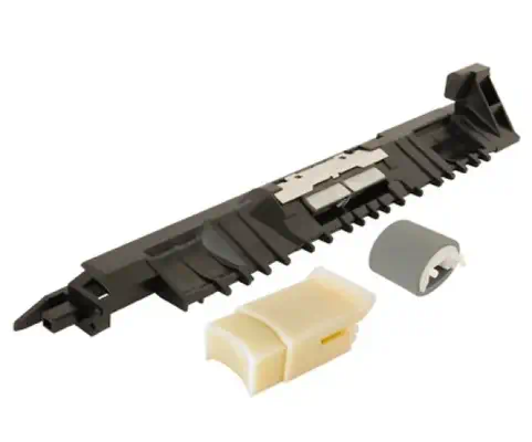 HP CN598-67018 Pièce détachée ou accessoire pour imprimante/scanner Séparateur papier - Accessoires pour imprimante - visuel 1