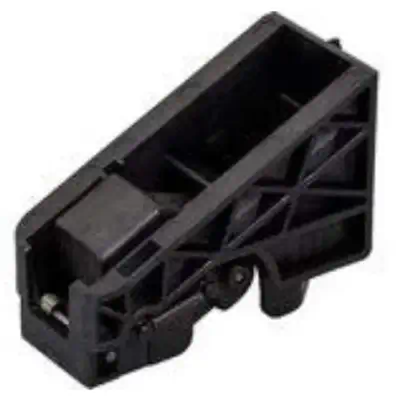 HP CN727-67023 Pièce détachée ou accessoire pour imprimante/scanner Cutter 1 pièce(s) - Accessoires pour imprimante - visuel 1