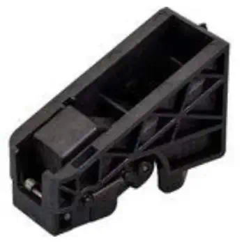 Offre Accessoires pour imprimante Imprimante grand format
