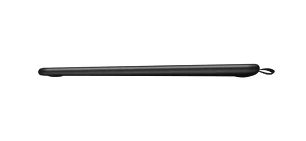 Wacom Intuos S tablette graphique Noir 2540 lpi 152 x 95 mm USB - Tablette graphique - visuel 10