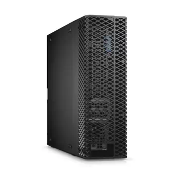 Revendeur officiel CVR-CBL-MT-D7