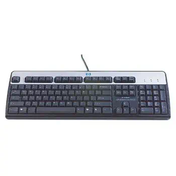 Comparaison Clavier HP DT528A#ABB