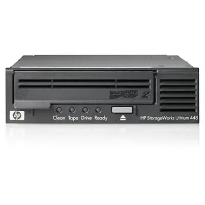 Ultrium 448 Internal Tape Drive - HP - Lecteur de bande - visuel 1