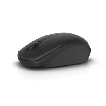 Souris Dell DW8YV offre