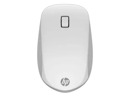 Souris sans fil HP Z5000 - visuel 1