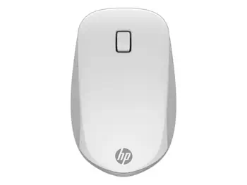 Souris sans fil HP Z5000 achat responsable