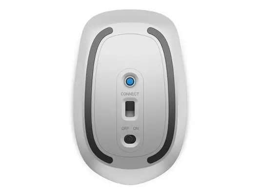 Souris sans fil HP Z5000 - visuel 3