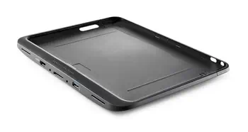 HP Module de sécurité ElitePad avec lecteur SmartCard revendeur officiel
