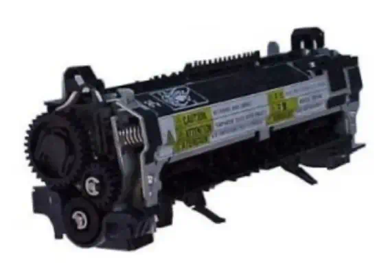 HP E6B67-67902 unité de fixation (fusers) - Accessoires pour imprimante - visuel 1
