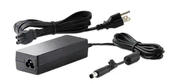 5704327867562 achat