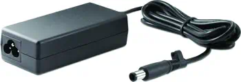 Revendeur officiel Chargeur et alimentation HP ED494ET#ABB