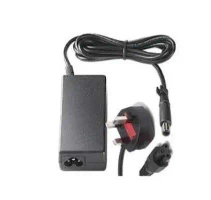 65W Smart AC Adapter - HP - Chargeur et alimentation - visuel 4
