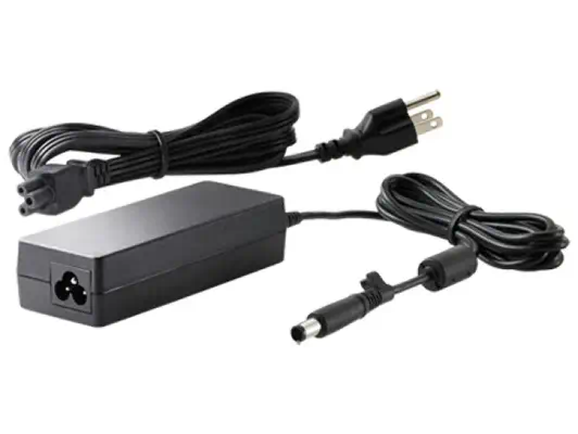 65W Smart AC Adapter - HP - Chargeur et alimentation - visuel 3