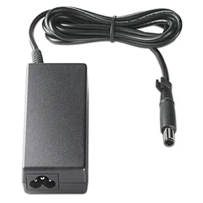90W Smart AC Adapter - HP - Chargeur et alimentation - visuel 2