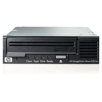 Lecteur de bande HP EH847A-RFB avantages
