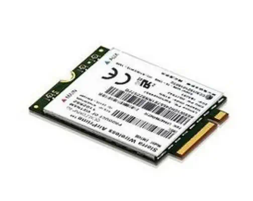 DELL 556-BBTD Carte WLAN - Dell - Autre Accessoire pour portable - visuel 1