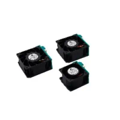 Intel ASR2600LXFANS pièce et accessoire pour systèmes de refroidissement d'ordinateurs - Carte Réseau - visuel 1