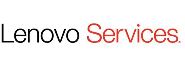Lenovo 3Y OnSite NBD  - Extension de garantie Ordinateur - Extension de garantie Ordinateur portable - visuel 1