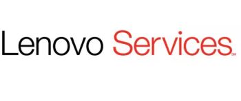Achat Lenovo 3Y OnSite NBD au meilleur prix