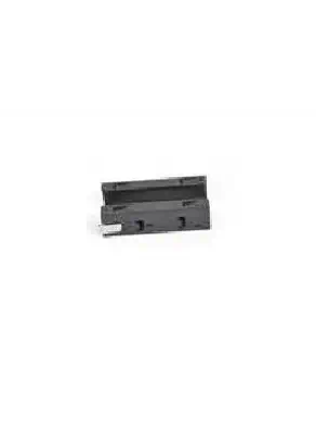 Lenovo 4XF0H09737 kit de support Noir - Accessoire - visuel 1