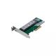 Achat Lenovo M.2.SSD Adapter-high profile sur hello RSE - visuel 1