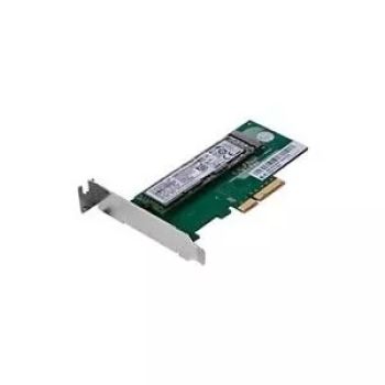 Achat Lenovo M.2.SSD Adapter-high profile au meilleur prix
