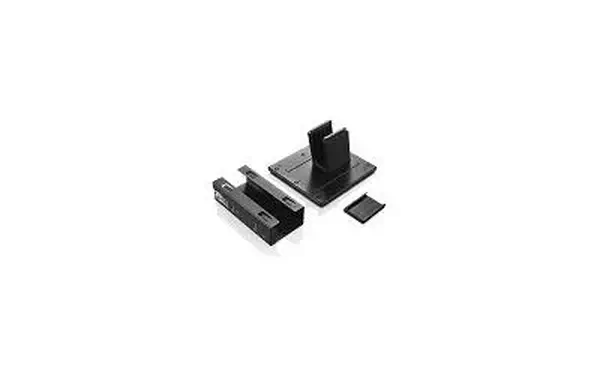 Lenovo 4XF0H41079  - Support Fixe & Mobile - visuel 1