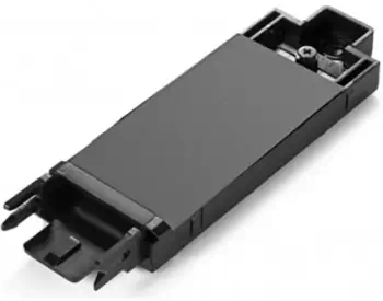 Lenovo 00UR868 SSD tray livraison gratuite