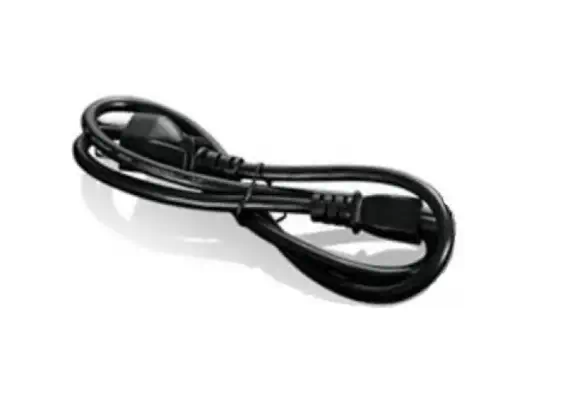 Lenovo FRU00XL071 composant de laptop supplémentaire Cable - Autre Accessoire pour portable - visuel 1