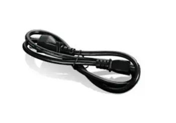 Autre Accessoire pour portable Lenovo FRU00XL071 garantie