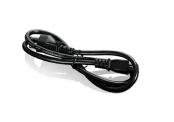 Lenovo FRU00XL084 composant de laptop supplémentaire Cable - Autre Accessoire pour portable - visuel 1