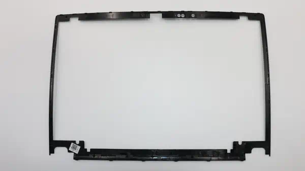 Lenovo 01AX956 Bezel - Autre Accessoire pour portable - visuel 1