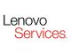 Achat Lenovo 3YR Onsite, NBD sur hello RSE - visuel 1