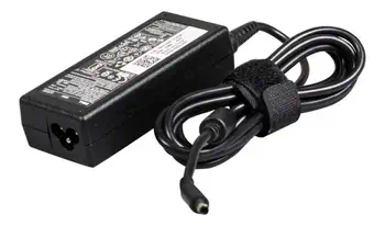 Chargeur et alimentation Dell Intérieure comparaison