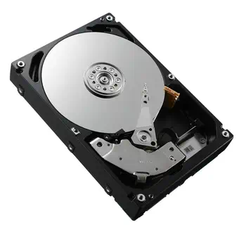 Disque dur Interne 300 Go comparaison